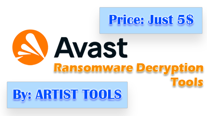 Discover the Ultimate Ransomware Decryption Tools – Your Key to Unlocking and Recovering Files Safely. SEO-Optimized Solutions for Maximum Cybersecurity.