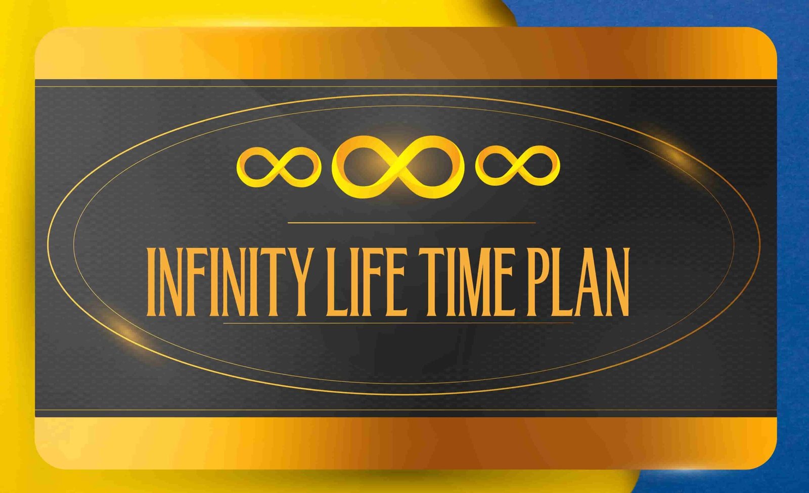Infinity Life Time Plan - Artist Tools