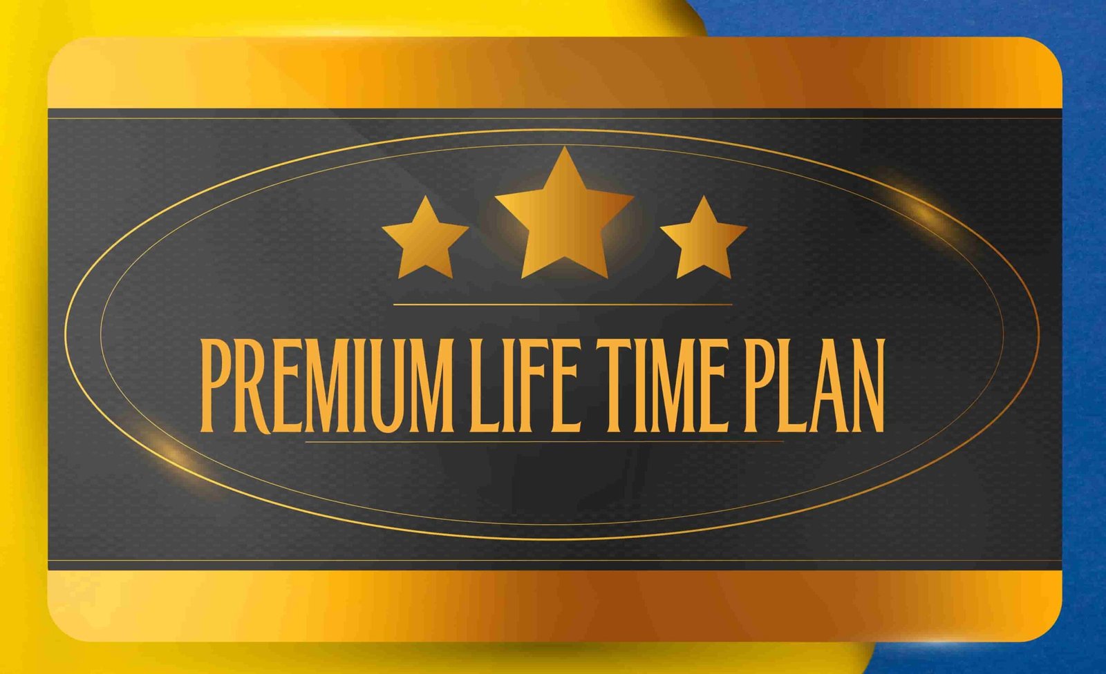 Premium Life Time Plan - Artist Tools