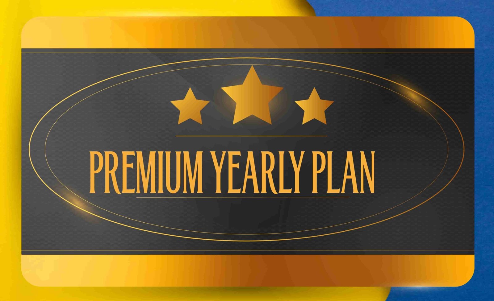 Premium Yearly Plan - Artist Tools