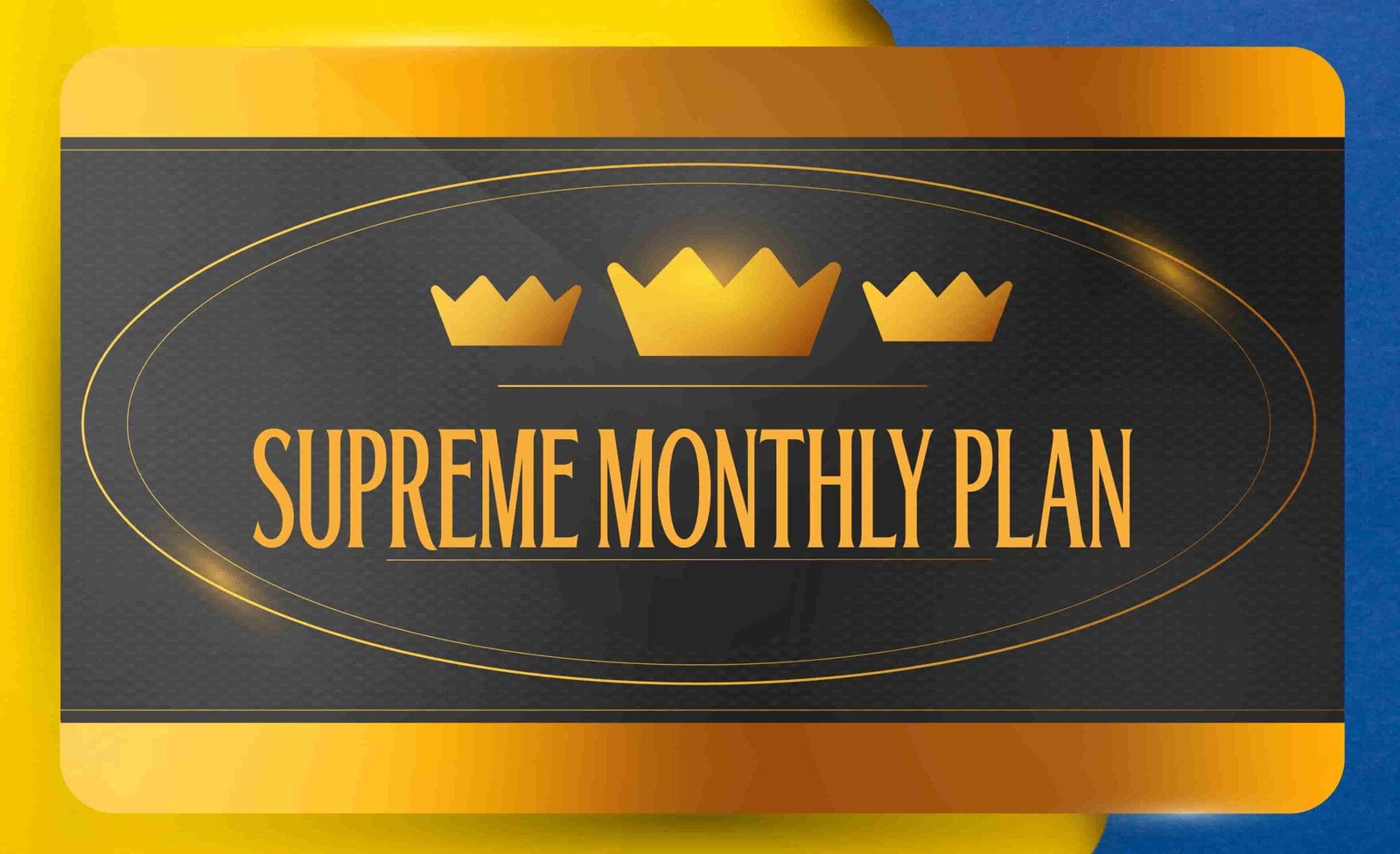 Supreme Monthly Plan - Artist Tools