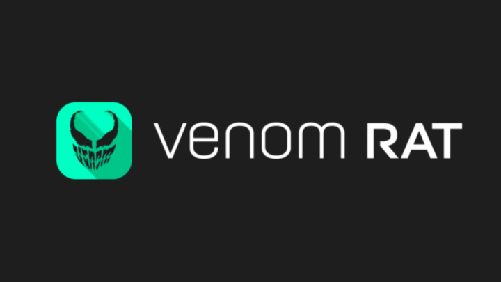 Venom Rat - Venom Rat Remote Access Trojan
