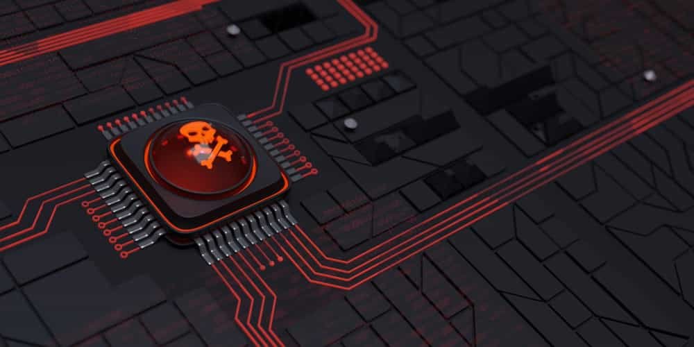 Android Hacking Using Virus Malware