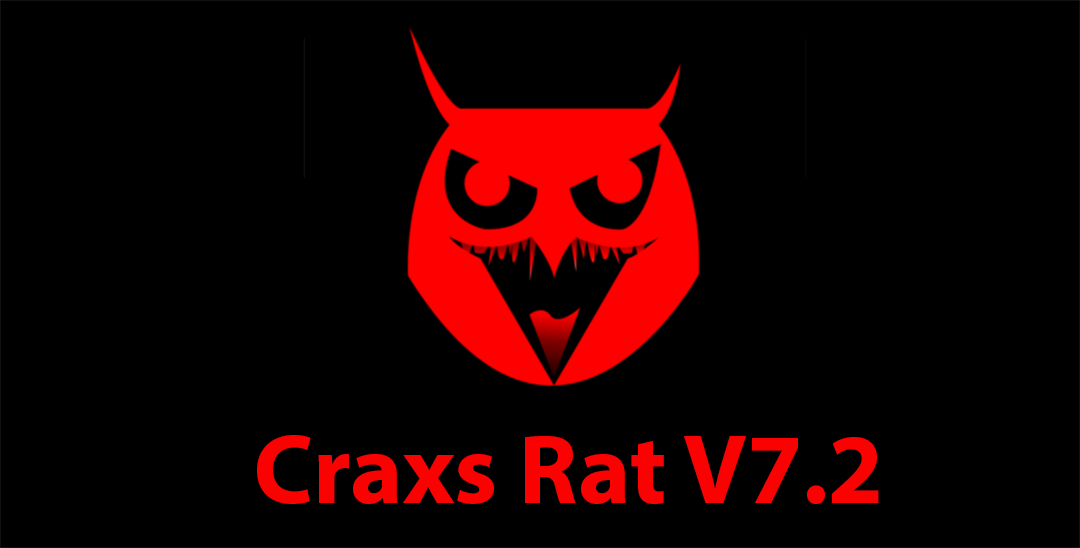 Craxs-Rat V7.2 | An android Hacking Rat