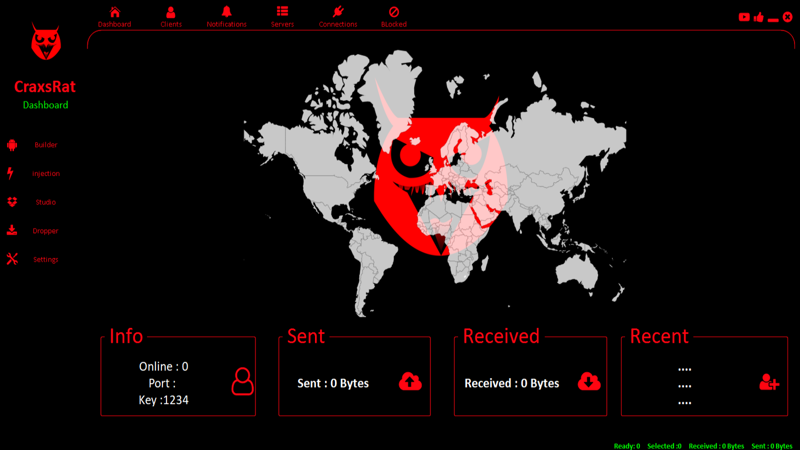 Craxs-Rat-Main-ScreenHome