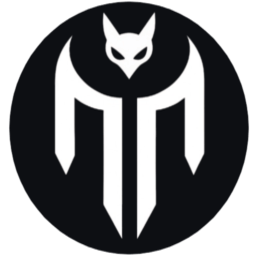 BTMOB V4 Source Code